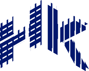 cropped-favicon-free-img.png