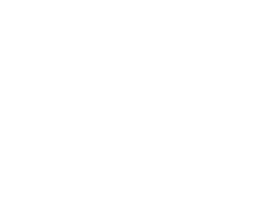 Logo Retina